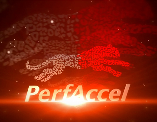 PerfAccel