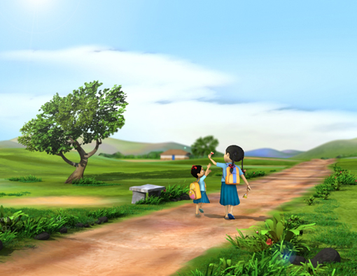  BHY - Free Heart Operation Scheme