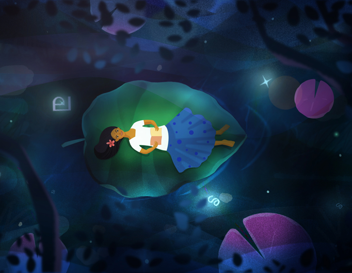 Malayalam Mission Signature Film