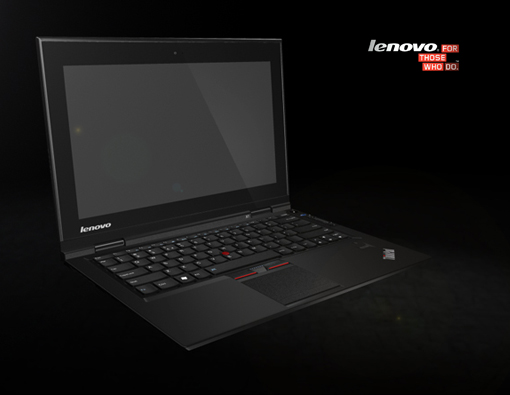  Lenovo Thinkpad