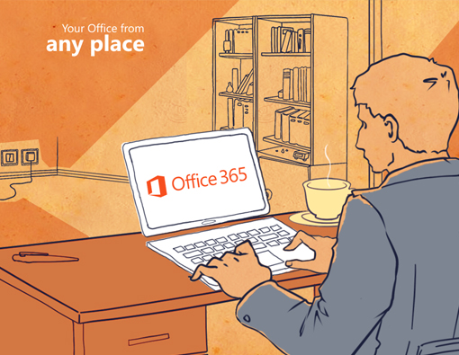 Office 365