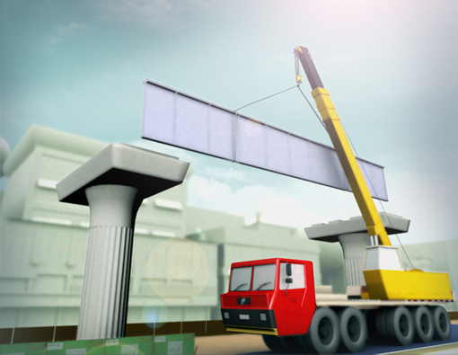  Bangalore Metro Rail